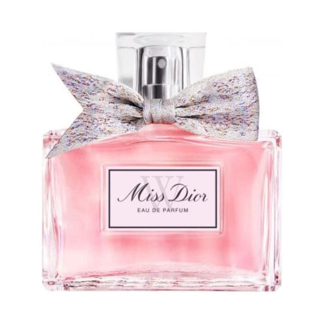 414297 5 oz Womens Miss Dior Eau De Parfum Spray