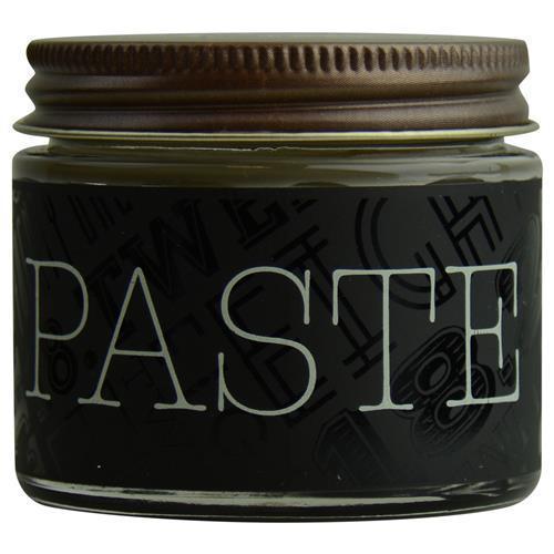 284139 2 oz  Paste