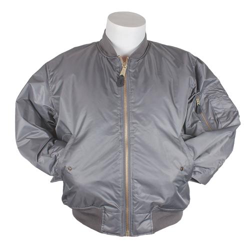 MA-1 Flight Jacket XS-7XL