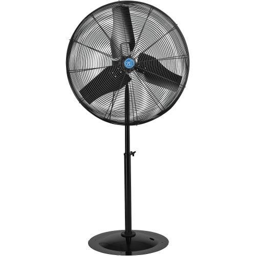 292840 Replacement Hardware Kit for CD Premium Fan 292654