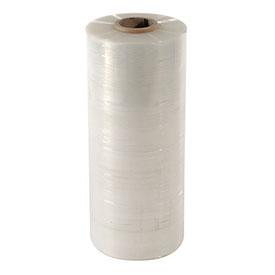 B2264780 Machine Length Stretch Wrap Film&#44; Cast&#44; 20 in. x 4000 ft. - 120 Gauge&#44; Clear