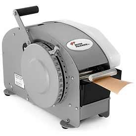 BP333 PLUS Manual Kraft Tape Dispenser Plus for 1.5 to 3 in. Width Tape