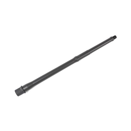 16.1 in. 5.56 mm MT 4140CM SBN Barrel Sub-Assembly