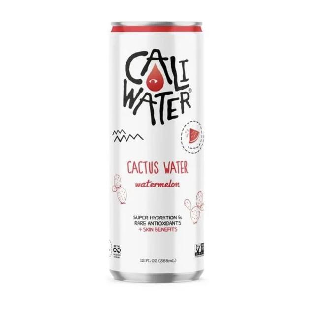 KHRM02201293 12 fl oz Cactus Watermelon Water