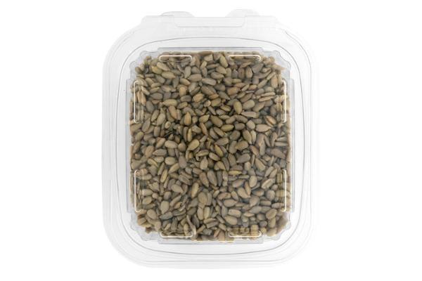 KHLV00369514 Raw Pumpkin Seeds Tub - 6.75 oz