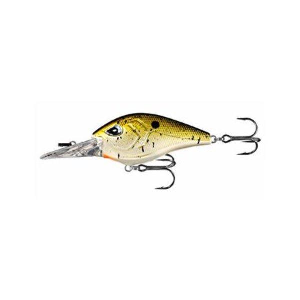 18 ft. Truffle Butter Troll Hunter Crankbait Fishing Lure