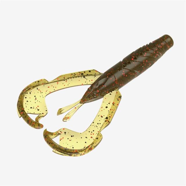 4 in. Og Sour Lunch Bug - Pack of 8