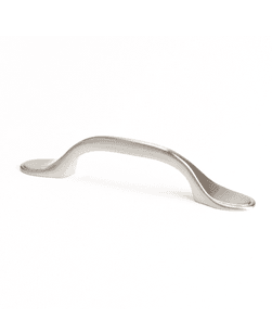 3 in. Thin Advantage Plus 1 Pull - Brushed Nickel