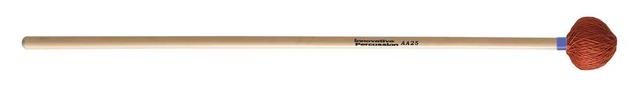Vibraphone & Marimba Mallet with Cord AA35&#44; Orange - Medium