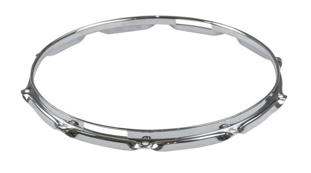324713 10 in. 3 mm Power Hoop, 5-Lug
