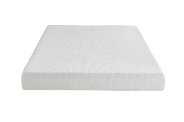 8 x 74 x 53 in. Full Size Mattress