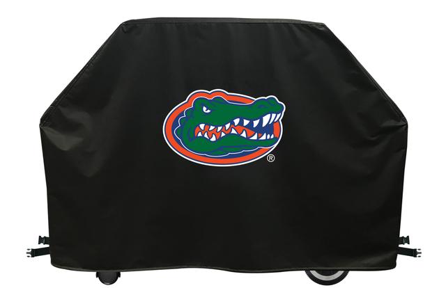 GC60FlorUn 60 in. Florida University Grill Cover
