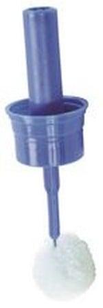 451057 Weld On Cap Dauber