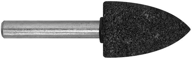 75202 A12 Mounted Point Century Drill