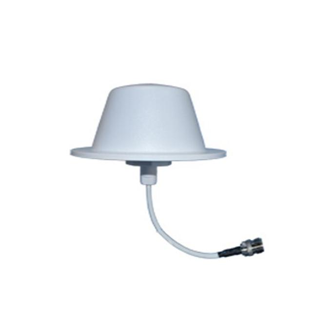 Ceiling WiFi Antenna for 2.4GHz