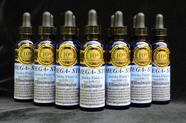 JTSELIM Eliminator for Bad Smells