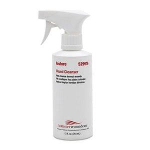 12 oz Restore Wound Cleanser Spray Bottle