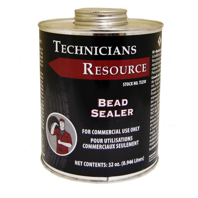 TMRTI250 32 oz Flammable Bead Sealer