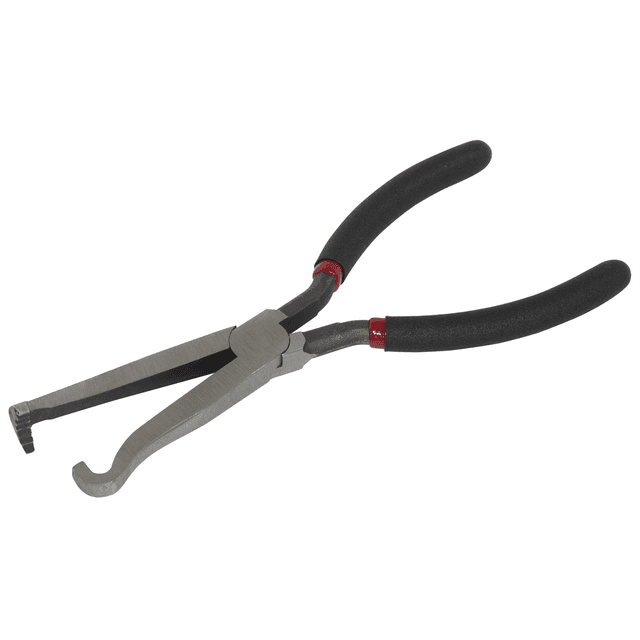 LIS37960 Electrical Disconnect Pliers