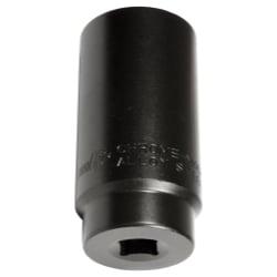 W80553 Forward Axle Nut Socket, 33 mm