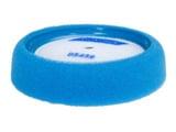5459 3 in. Speed-Grip Blue Foam Pad