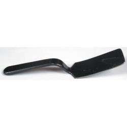 ALC55501 Slapping Spoon NS 032994