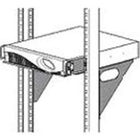 Liebert - EP1 RS600 Kit Base Telcom Rack CTRD Meeting