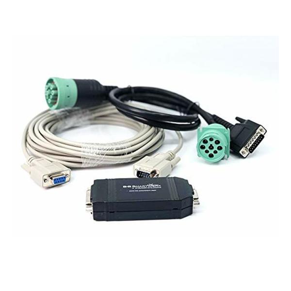 Sierra Wireless Accessories 6001032 Airlink Telemetry Scanner Kit for J1939 & 1708