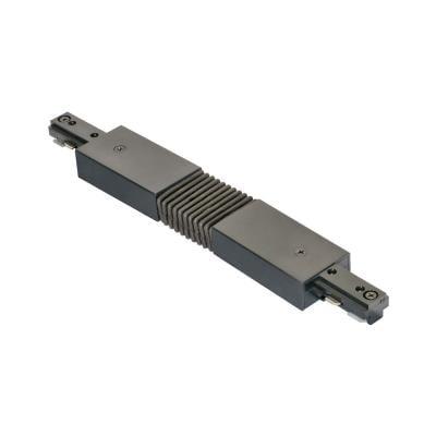 Flexible Joiner - Black