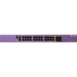 4-Port POE Plus 10-100 2-Port 10-100 2-Port SFP Ethernet Switch