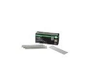 2 in. Finishing Brad Nail Strips