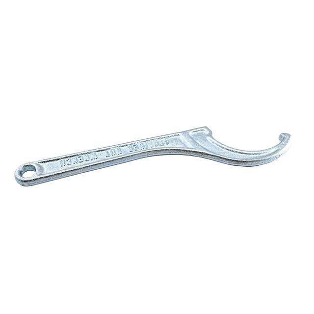 Jones Stephens J40024 Spanner & Strainer Wrench