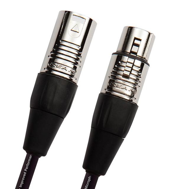 20 ft. Monster 600501-00 Classic Speaker Cable