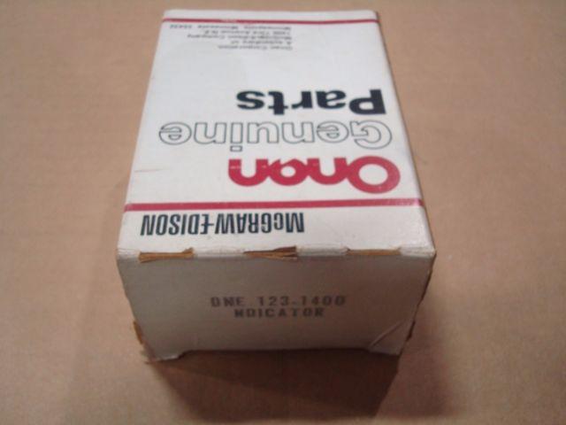 Crown Auto C1Y-4886185AA Leaf Spring Assembly