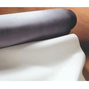 96 x 45 ft. TPO Roof Membrane