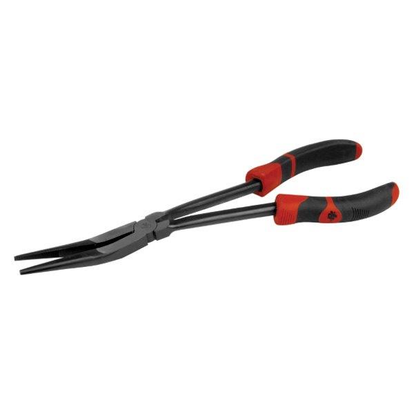 W30774 11 in. Needle Nose Pliers