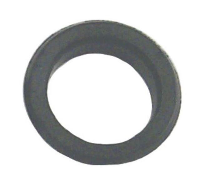 Sierra Marine 1801829 Marine Thermostat Gasket