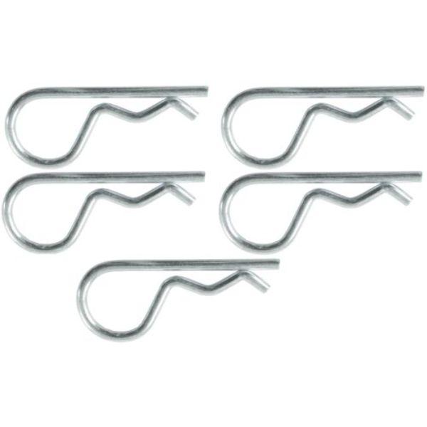 Hitch Pin Clip