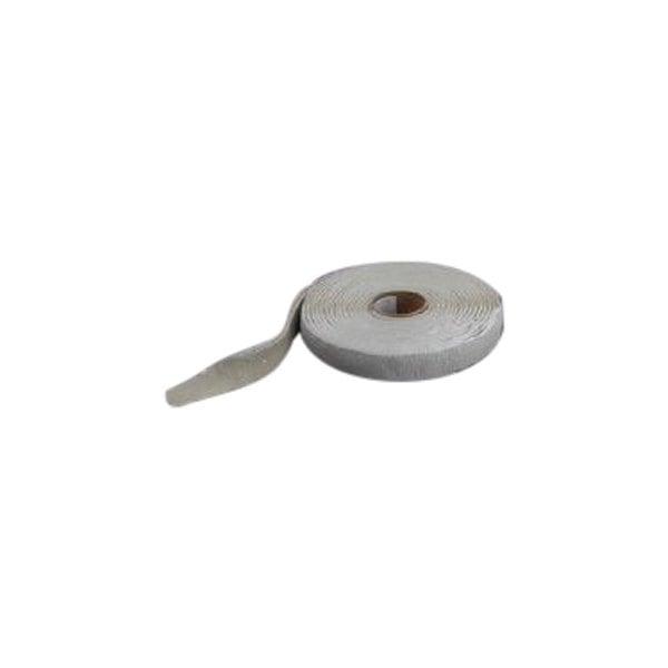 5628 0.12 x 0.5 in. Putty Tape