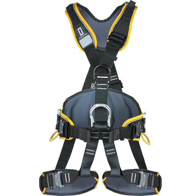 Profi Worker 3D Speed Harness - Small