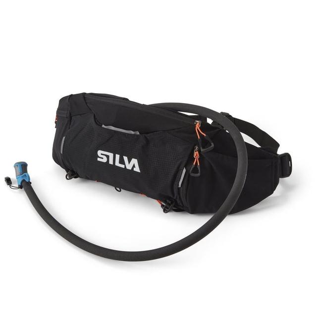 528587 10 Liter Flex Hydration Belt