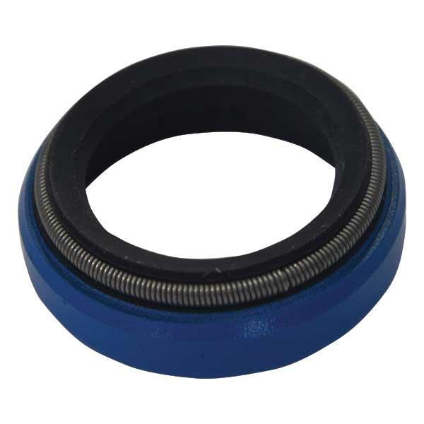 Seal for Mercruiser Bravo&#44; Bravo X&#44; Bravo Xr&#44; Bravo Xz