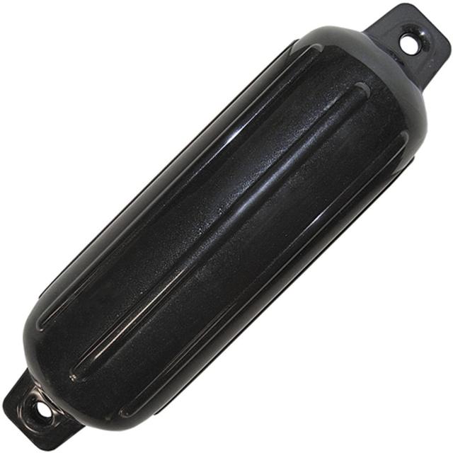 6.5 x 22 in. Storm Gard Fender