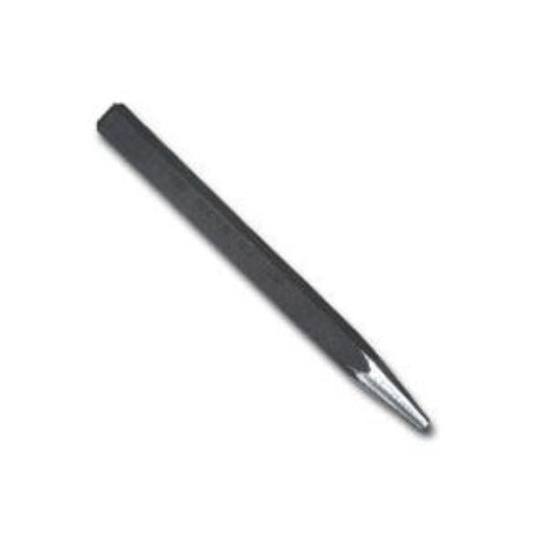 0.5 in. 416 Series Reg Center Punch