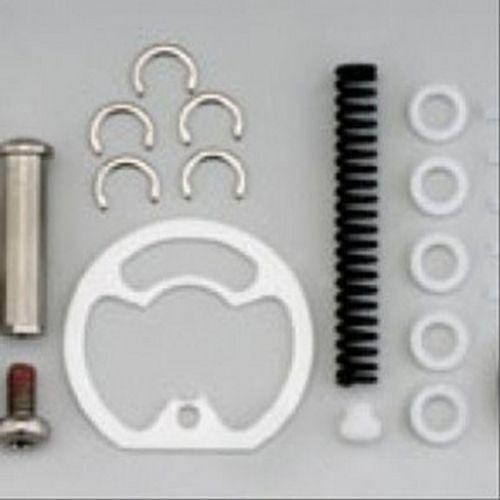 Repair Kit for ProLite Spray Guns