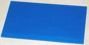 ALC-40251 12 x 24 in. Window Lens Pad