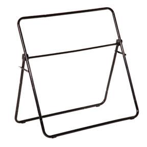 NPG-57702  & Adjustable Roll Dispense - 16-32 in.