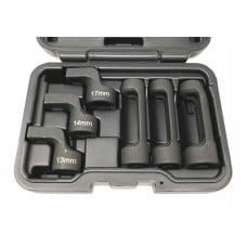CTA  EGT Sensor Socket Set