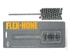 Flex Hone Brack Cylinder - 0.50 in. - 120SC Grit
