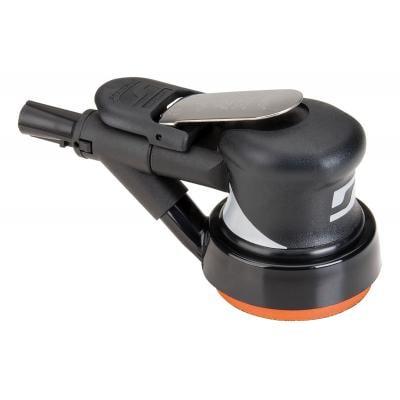 DB56803 6 in. Orbital Sander